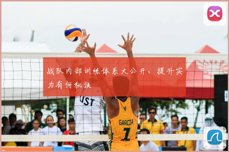 战队内部训练体系大公开，提升实力有何秘诀